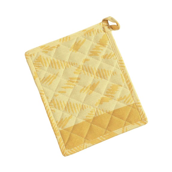 Πιαστρα Madi Golden 25x20