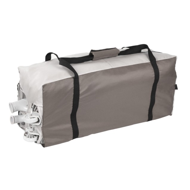 Πάρκο Renolux Με Τη Σόφη την Καμηλοπάρδαλη...