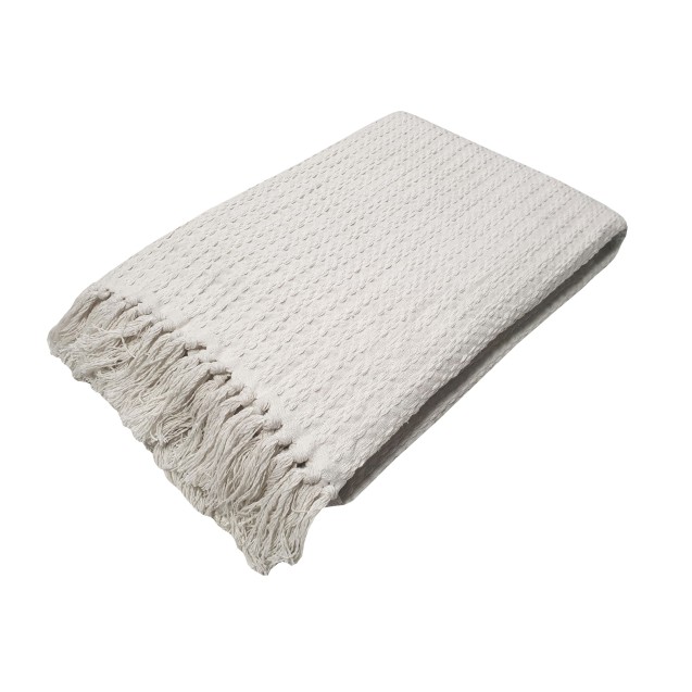 Ριχτάρι Τετραθέσιου Υφαντό ΚΟΜΒΟΣ Βαμβακερό...