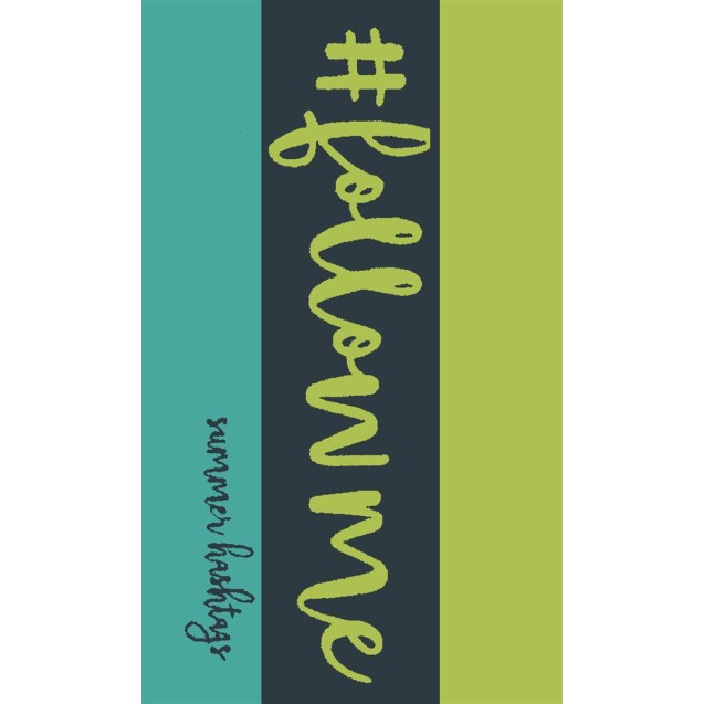 Πετσέτα Θαλάσσης Βελουτέ Ζακάρ Dimcol 226 87x165