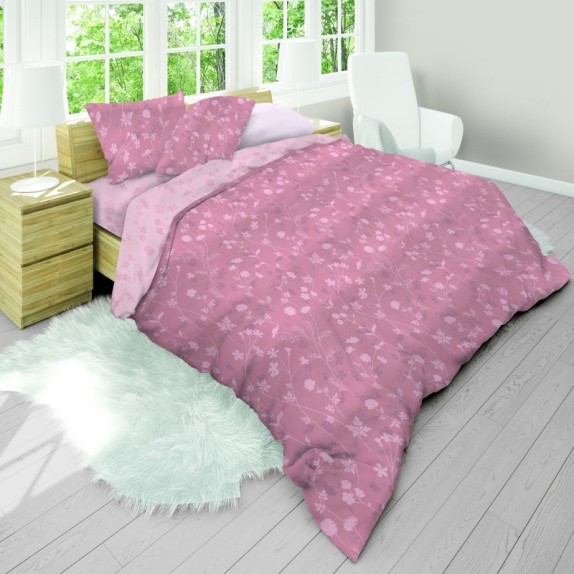 Σετ Σεντόνια Μονά 3 Τεμαχίων Sb home 170x270 - Salfi