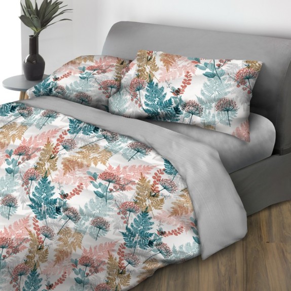 Σετ Σεντονια Υπερδιπλα Sb home 240x270 - Balet