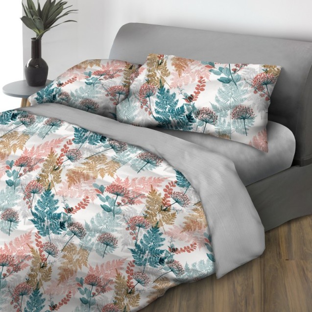 Σετ Σεντόνια Μονά 3 Τεμαχίων Sb home 170x270 -...