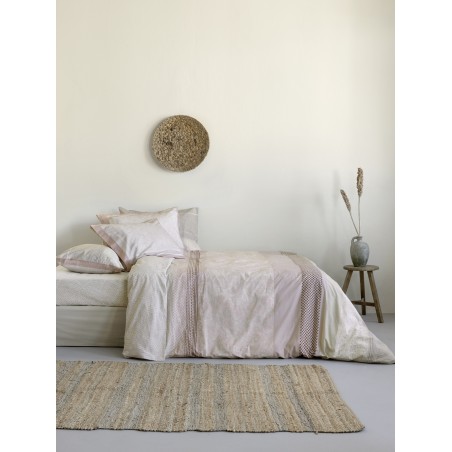 Σετ Σεντόνια Μονά 3 Τεμαχίων Nima - Basida