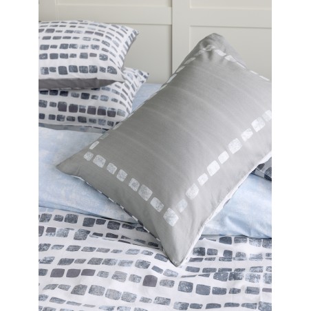 Σετ Σεντόνια Υπέρδιπλα 4 Τεμαχίων Nima - Seymour