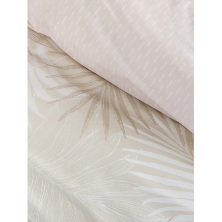 Σετ Σεντόνια Μονά 3 Τεμαχίων Nima - Mahana