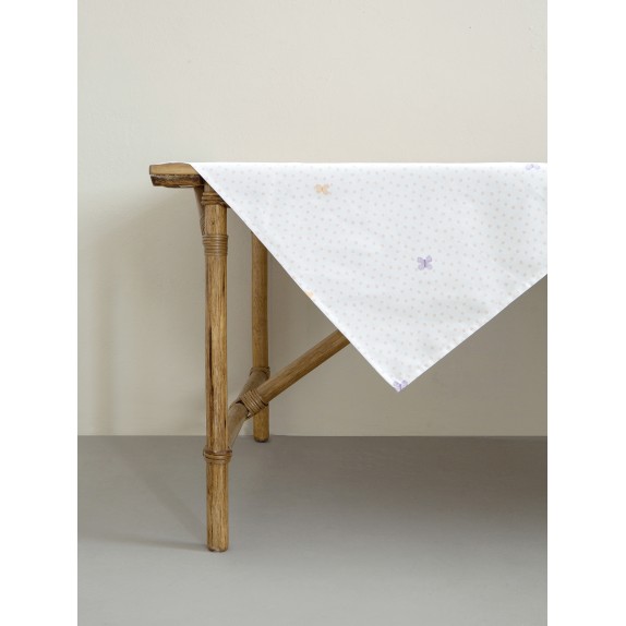 Καρέ Nima 85x85 - Laurel