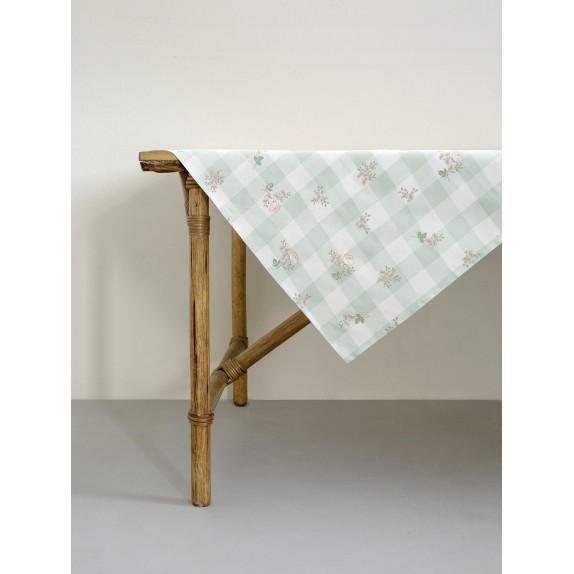 Καρέ Nima 85x85 - Iris