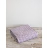 Κουβέρτα Nima 160x240 Comfy - Warm Lilac