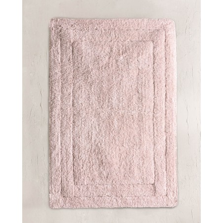 Senna - Χαλάκι Rythmos Πουδρα 50X80