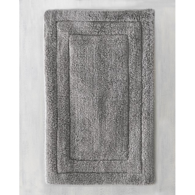 Senna - Χαλάκι Rythmos Πουδρα 50X80