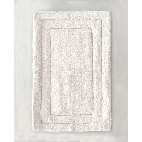 Senna - Χαλάκι Rythmos Πουδρα 50X80