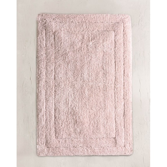 Senna - Χαλάκι Rythmos Πουδρα 60X90