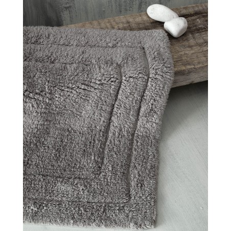 Senna - Χαλάκι Rythmos Πουδρα 60X90