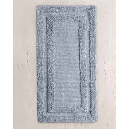 Etna - Χαλάκι Rythmos Γκρι 60X120