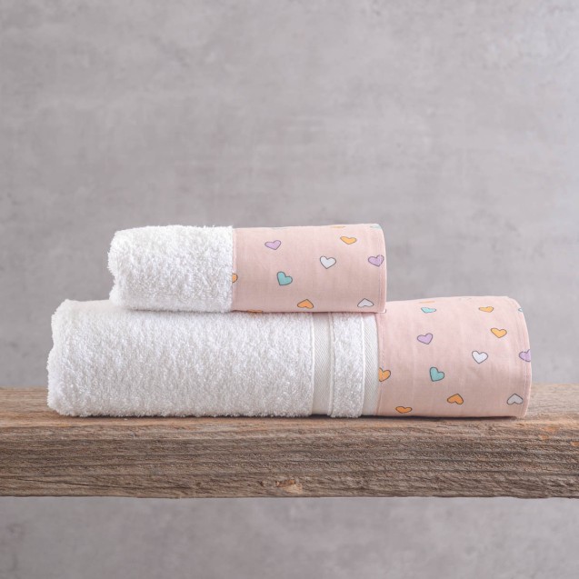 Σετ Σεντόνια Ημίδιπλα με Λάστιχο 3 Τεμαχίων...