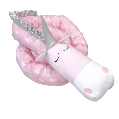 Πάντα Rythmos Unicorn 43x200