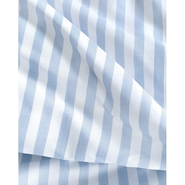 Σετ Σεντόνια Ημίδιπλα με Λάστιχο 3 Τεμαχίων...