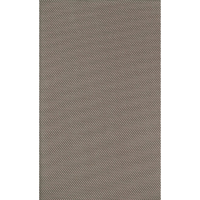 Σεντόνι Ημίδιπλο Guy Laroche Minimal Wenge 180x270