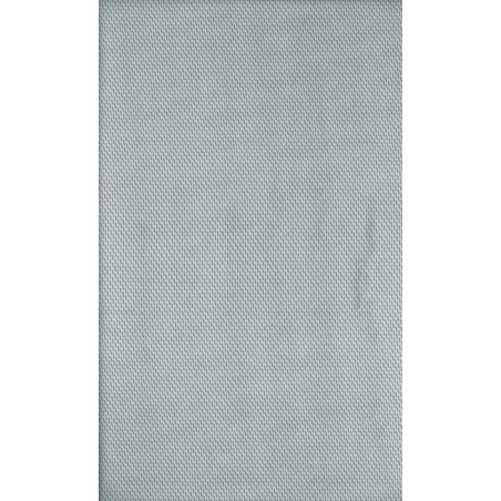 Σεντόνι Ημίδιπλο Guy Laroche Minimal Azul 180x270