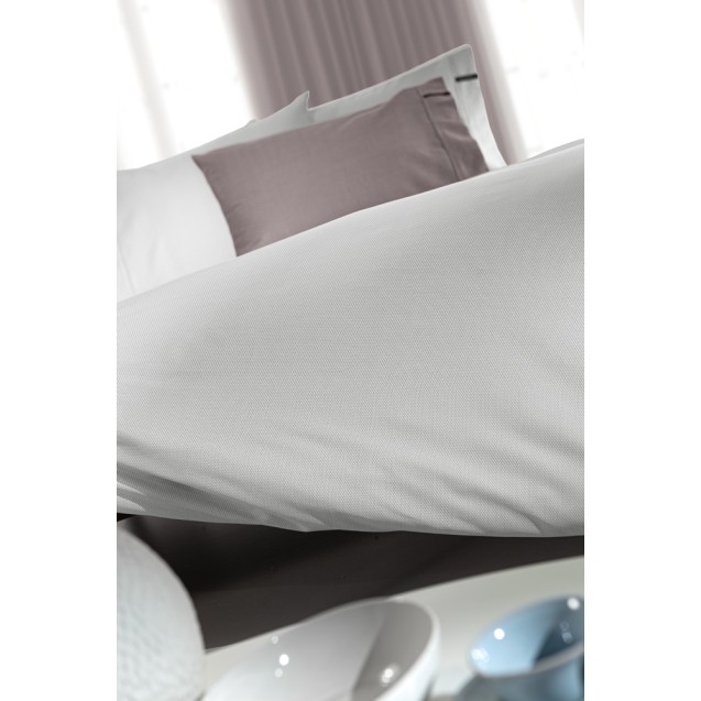 Σεντόνι Ημίδιπλο με Λάστιχο Guy Laroche Minimal...