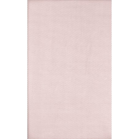 Σεντόνι Ημίδιπλο με Λάστιχο Guy Laroche Minimal Pudra 120x200+35