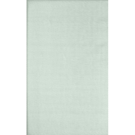 Σεντόνι Ημίδιπλο με Λάστιχο Guy Laroche Minimal Mint 120x200+35