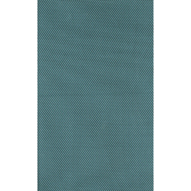 Σεντόνι Ημίδιπλο με Λάστιχο Guy Laroche Minimal...