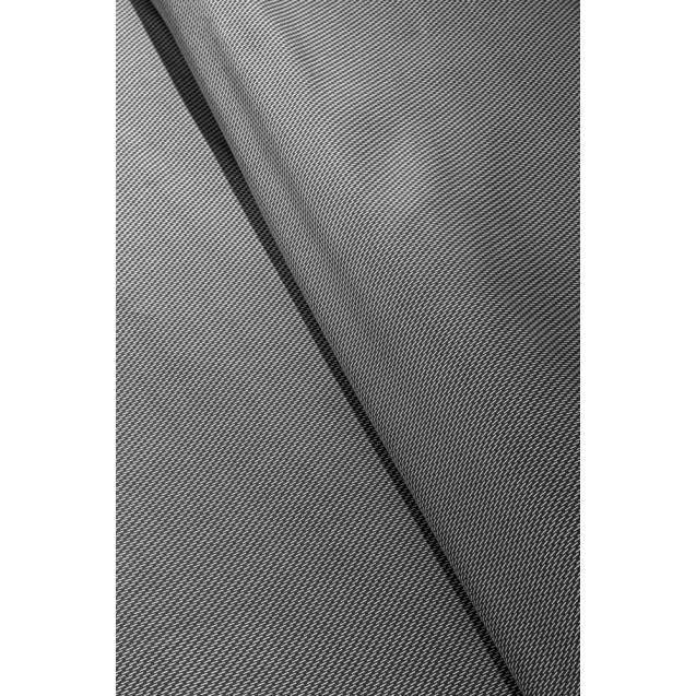 Σεντόνι Ημίδιπλο Guy Laroche Minimal Black &...