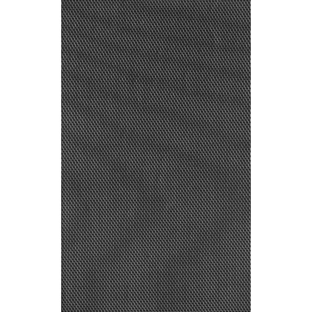 Σεντόνι Ημίδιπλο Guy Laroche Minimal Black &...