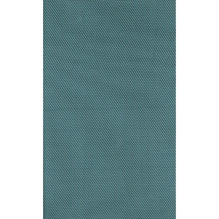 Σεντόνι Ημίδιπλο Guy Laroche Minimal Petrol 180x270