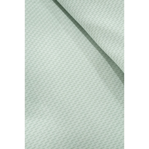 Σεντόνι Ημίδιπλο Guy Laroche Minimal Mint 180x270