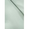 Σεντόνι Ημίδιπλο Guy Laroche Minimal Mint 180x270