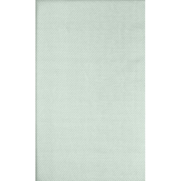 Σεντόνι Ημίδιπλο Guy Laroche Minimal Mint 180x270