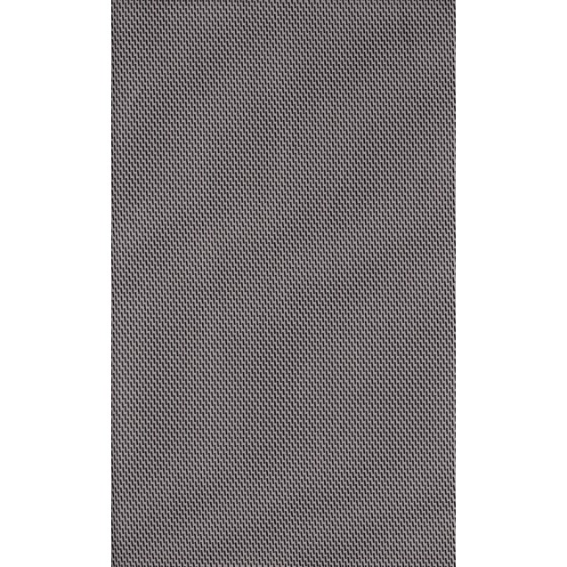 Σεντόνι Ημίδιπλο με Λάστιχο Guy Laroche Minimal...