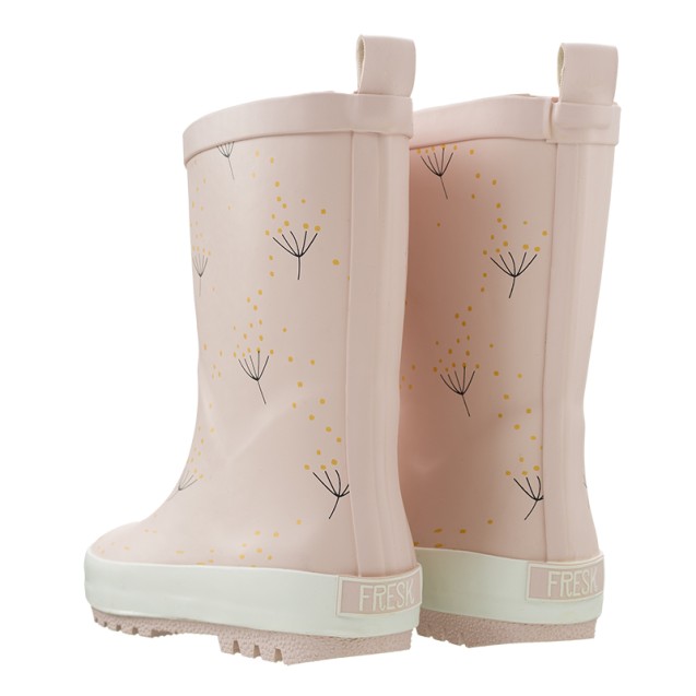 Παιδικές Γαλότσες Fresk Dandelion No 32...