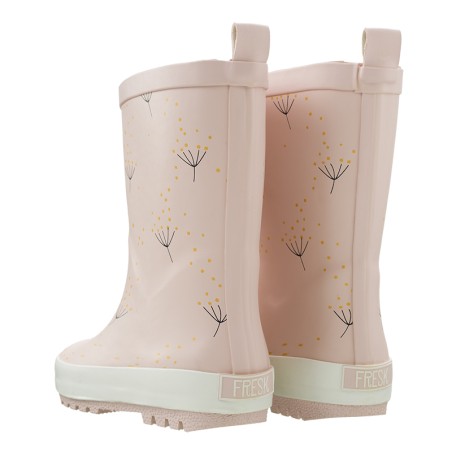 Παιδικές Γαλότσες Fresk Dandelion No 32 FR-FR10-12-32