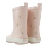 Παιδικές Γαλότσες Fresk Dandelion No 32 FR-FR10-12-32