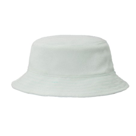 Καπέλο Fresk Bucket Διπλής Όψης με προστασία UVA-UVB Surf Boy 6-12 μηνών FR-SW2460-11-74