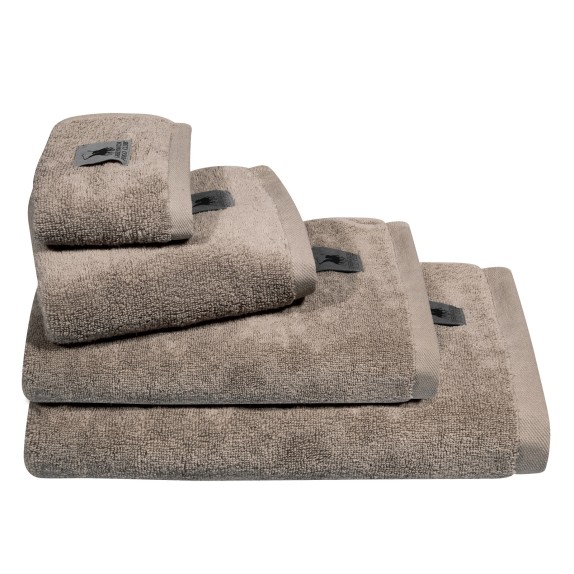 Πετσέτα Χεριών Greenwich Polo Club 3152 30x50