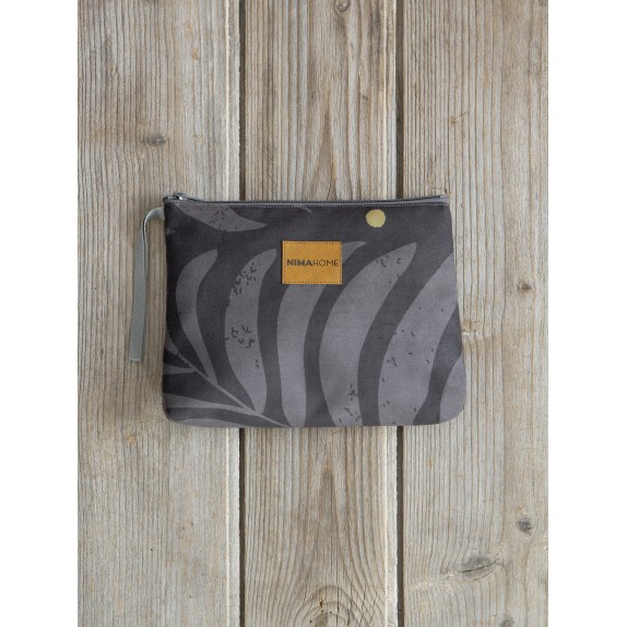 Νεσεσέρ Θαλάσσης Nima 25x16 - Calenda