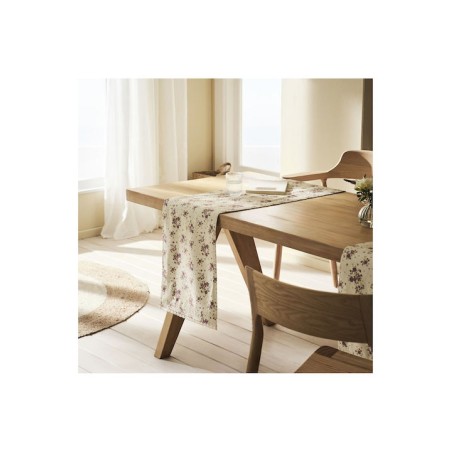 Runner Gofis Home 349 40x160