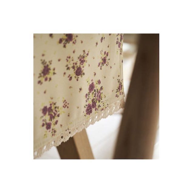 Runner Gofis Home 349 40x160