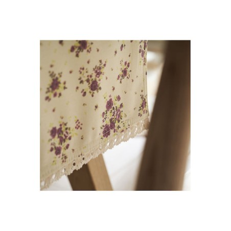 Runner Gofis Home 349 40x160