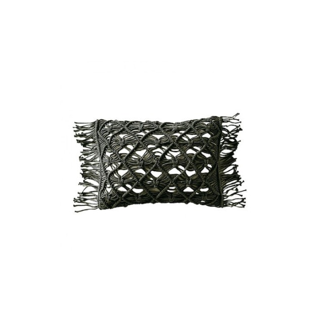 Μαξιλαροθήκη Διακόσμησης Gofis Home Sahara...