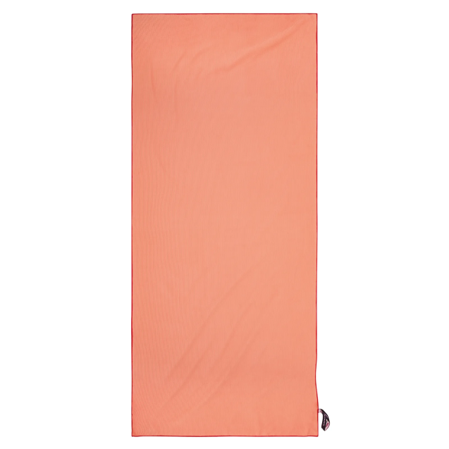 Πετσέτα Θαλάσσης Greenwich Polo Club 80x180...