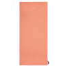 Πετσέτα Θαλάσσης Greenwich Polo Club 80x180 3869 Κοραλλί