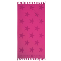 Πετσέτα Θαλάσσης Greenwich Polo Club 3832 90x170