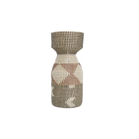 Ομπρελοθήκη Tortilla (27x46) Soulworks 0510025