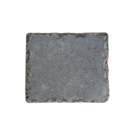 Πιάτο Erros Τετράγωνο (30x25x2) Soulworks 0490050